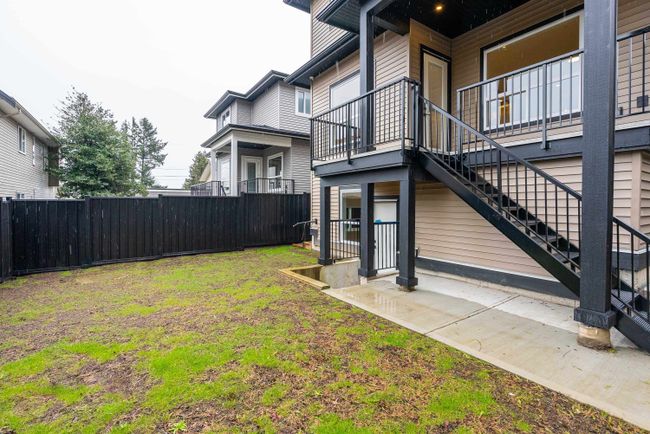7562 Welton Street, House other with 7 bedrooms, 3 bathrooms and 6 parking in Mission BC | Image 38