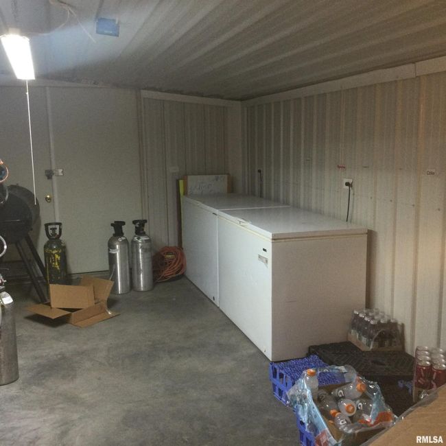 10 W Pine St, Home with 0 bedrooms, 0 bathrooms and 8 parking in Alto Pass IL | Image 15
