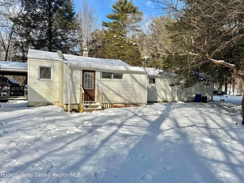 40 Potic Creek Road, Coxsackie, NY, 12051 | Card Image