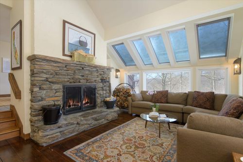 5-879 E Ash Rd, Plymouth, VT, 05056-4409 | Card Image
