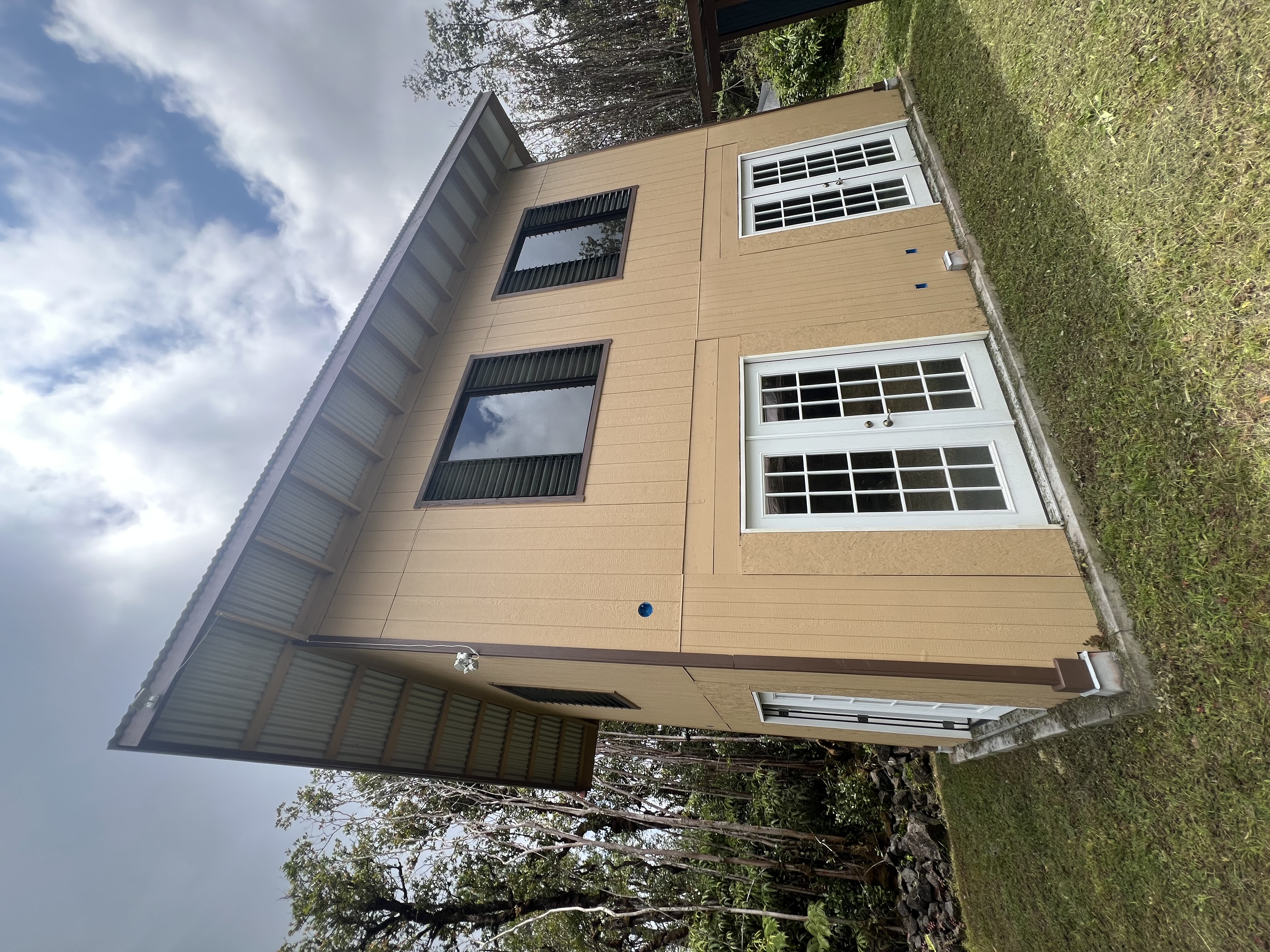 Land in Mountain View 4