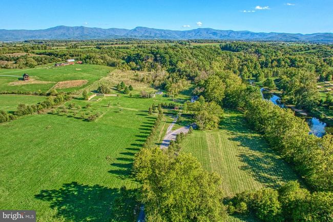 315 Ganders Dr, House other with 4 bedrooms, 5 bathrooms and null parking in LURAY VA | Image 15