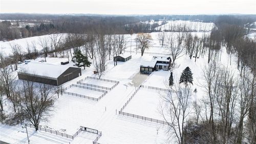 1265 Plank Road, Penfield, NY, 14580 | Card Image