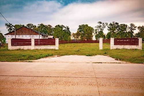 485 County Road 5041, Cleveland, TX, 77327 | Card Image