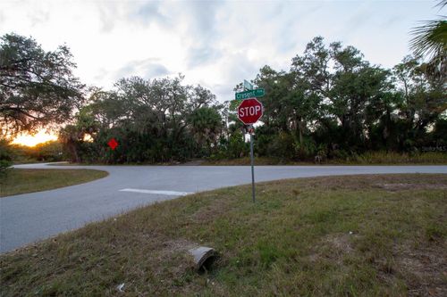 15038 Cresent Ave, PORT CHARLOTTE, FL, 33953 | Card Image