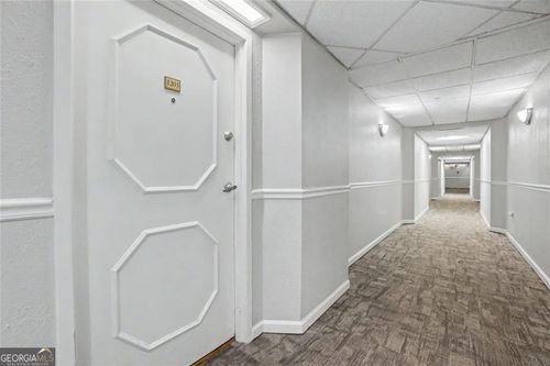 1203-2479 Peachtree Rd Ne, Atlanta, GA, 30305-4134 | Card Image
