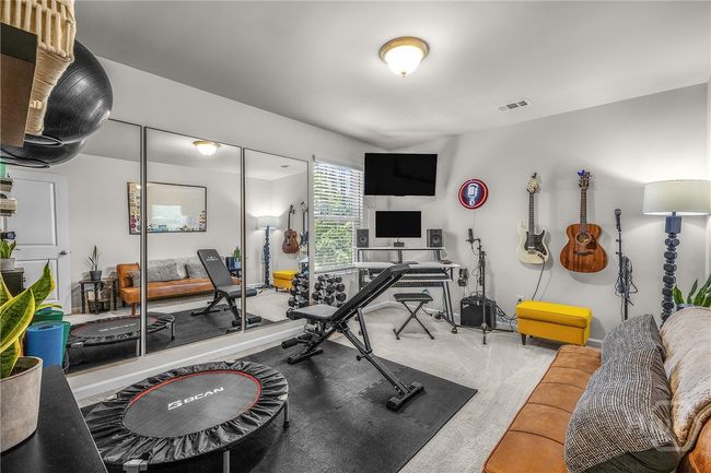 Bedroom 3 | Image 33