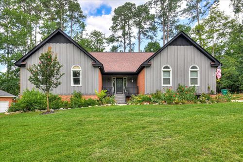 451 Baker Woods Trl, Martinez, GA, 30907-3300 | Card Image