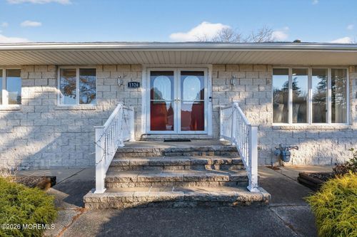 1326 Leguene Ave, Forked River, NJ, 08731-4116 | Card Image