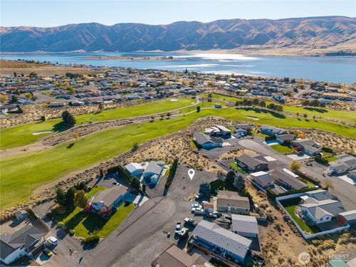 344 Rainbow Pl Sw, Mattawa, WA, 99349-1934 | Card Image