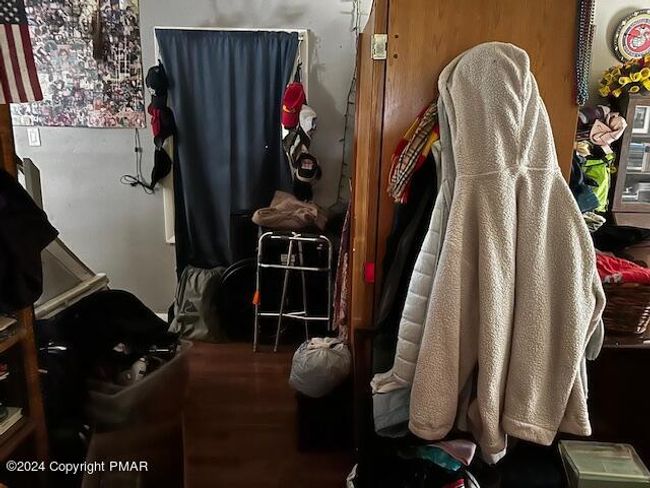 Family room | Image 6