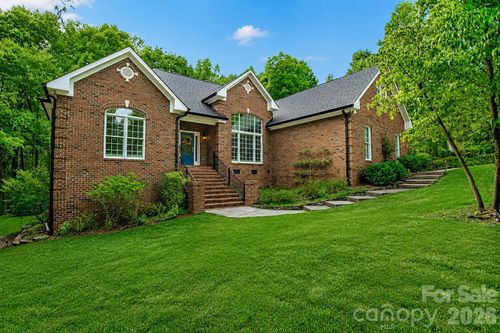 55-265 Westminster Ct, Asheboro, NC, 27205-8914 | Card Image