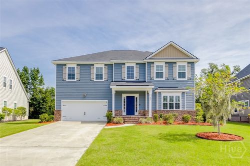 225 Beckley Dr, Richmond Hill, GA, 31324-6174 | Card Image
