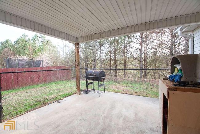 600 Riverside Dr Nw, House other with 3 bedrooms, 2 bathrooms and null parking in Calhoun GA | Image 28