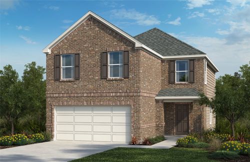 12121 Cantabria Rd, Austin, TX, 78748-2473 | Card Image