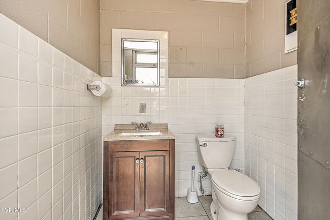 2245 Euclid Ave, Home with 0 bedrooms, 0 bathrooms and null parking in Bristol VA | Image 26