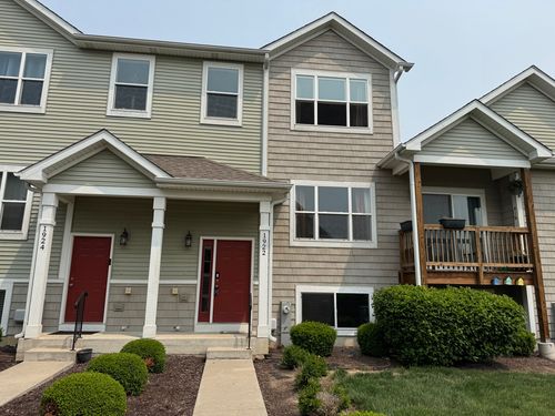 1922 Rena Ln, Yorkville, IL, 60560-4712 | Card Image