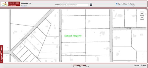 10272 262 St, Maple Ridge, BC, V2W1K4 | Card Image