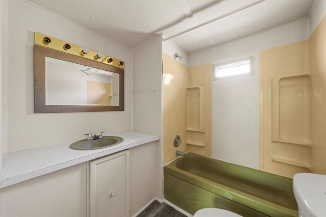413 Forest Ave, House other with 3 bedrooms, 1 bathrooms and null parking in Elm Mott TX | Image 10