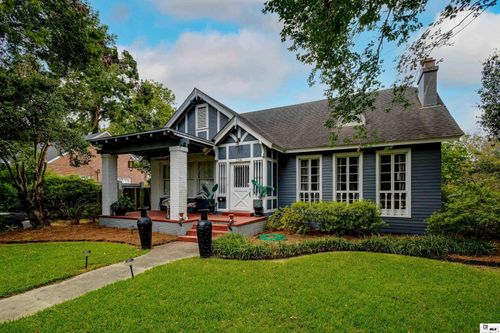 1315 N 3rd St, Monroe, LA, 71201-5233 | Card Image