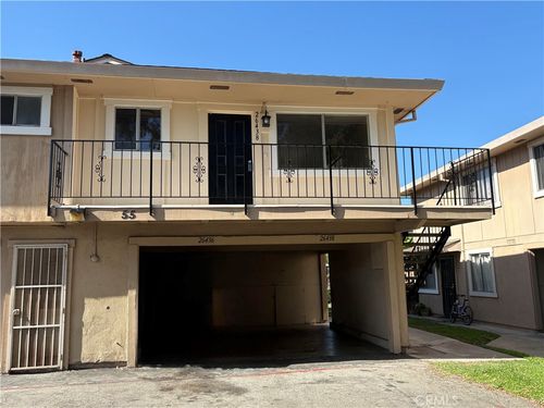 26438 Paseo Pamela, San Juan Capistrano, CA, 92675-3556 | Card Image