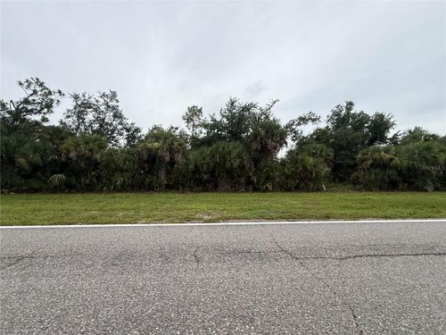 13241 Appleton Boulevard, Port Charlotte, FL, 33981 | Card Image