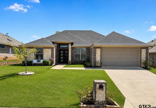 2213 Rana Park, Flint, TX, 75762 | Card Image