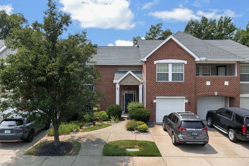 7041 Glen Kerry Ct, Florence, KY, 41042-3533 | Card Image