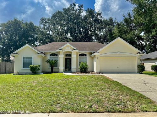 96123 Springwood Ln, Fernandina Beach, FL, 32034-1629 | Card Image