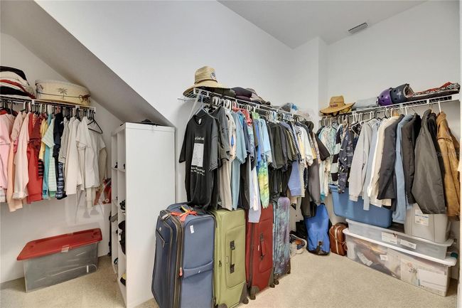 5814 Silver Sun Dr, House other with 4 bedrooms, 3 bathrooms and null parking in APOLLO BEACH FL | Image 54