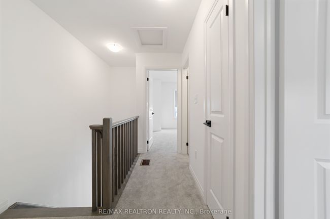 7 Fairlane Ave, House attached with 3 bedrooms, 1 bathrooms and 2 parking in Barrie ON | Image 11