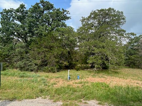 TBD Wigwam, Smithville, TX, 78957 | Card Image