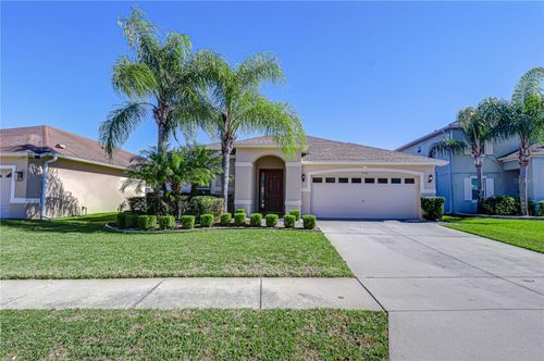 3116 Granite Ridge Loop, LAND O LAKES, FL, 34638-6188 | Card Image