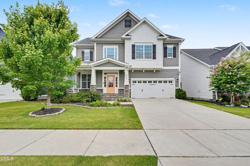624 Midnight Moon Dr, Wendell, NC, 27591-4414 | Card Image