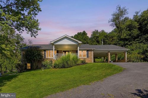3519 Remount Rd, FRONT ROYAL, VA, 22630-5838 | Card Image