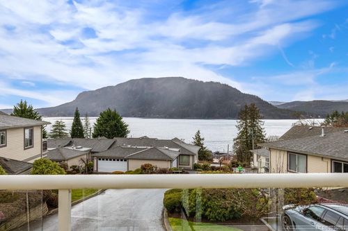 5-1700 Pritchard Rd, Cowichan Bay, BC, V0R1N1 | Card Image