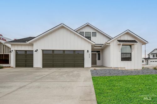 6564 S Sunfish Ave, Boise, ID, 83709-1139 | Card Image