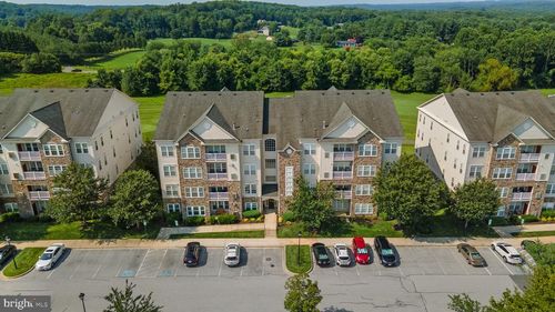unit-a-11110 Chambers Ct, WOODSTOCK, MD, 21163-1489 | Card Image