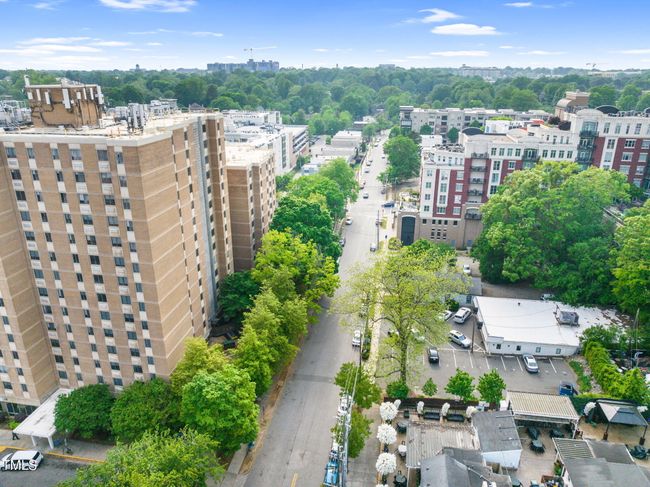 510 Glenwood-82 | Image 58