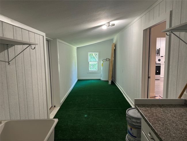 Utility/Laundry | Image 21
