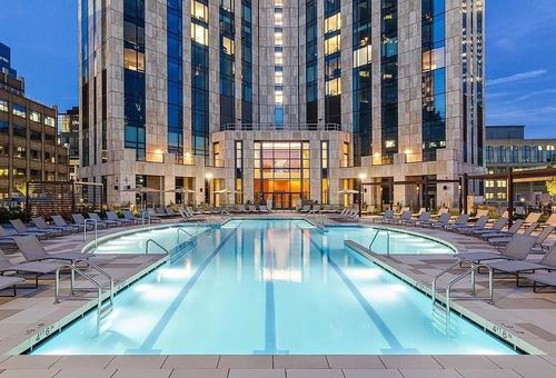 2109-99 Hudson St, Jersey City, NJ, 07302-6685 | Card Image