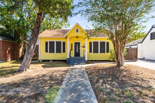 409 Southern St, Corpus Christi, TX, 78404-1854 | Card Image