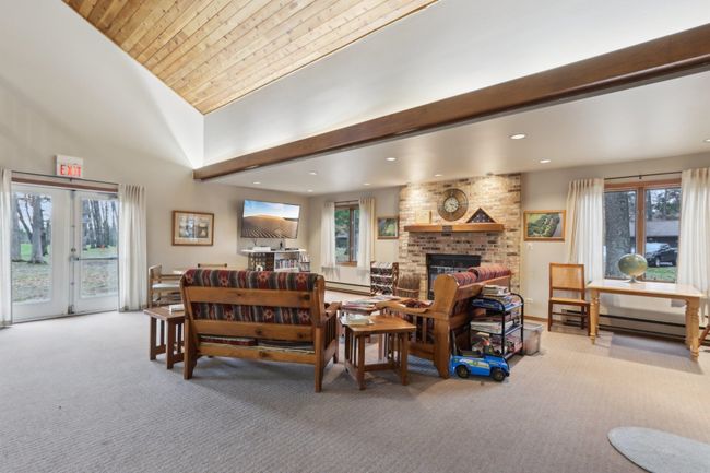 12 Cedar Trl, Condo with 2 bedrooms, 2 bathrooms and null parking in Wisconsin Dells WI | Image 47