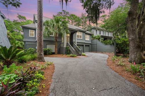 297 Saltmeadow Cv, Kiawah Island, SC, 29455-5506 | Card Image