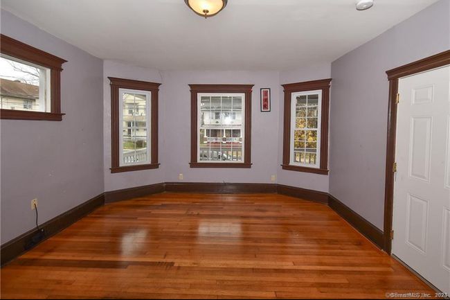 70 - 68-70 Sterling St, Home with 9 bedrooms, 3 bathrooms and 5 parking in Hartford CT | Image 8