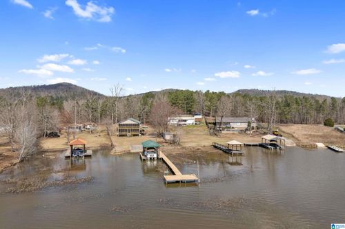 182 Odonnell Rd, ASHVILLE, AL, 35953-4815 | Card Image