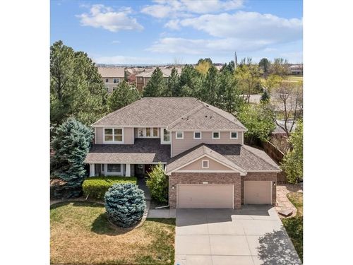 11674 E Ida Ave, Englewood, CO, 80111-4133 | Card Image