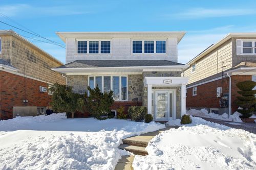 158-10 95th St, Howard Beach, NY, 11414-3219 | Card Image