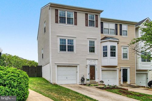 510 Lilac Ter Ne, LEESBURG, VA, 20176-4010 | Card Image