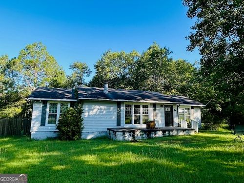 359 Gordon Hwy, Gordon, GA, 31031-2014 | Card Image